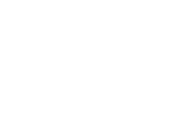 FanarKaveh-mainlogo-2