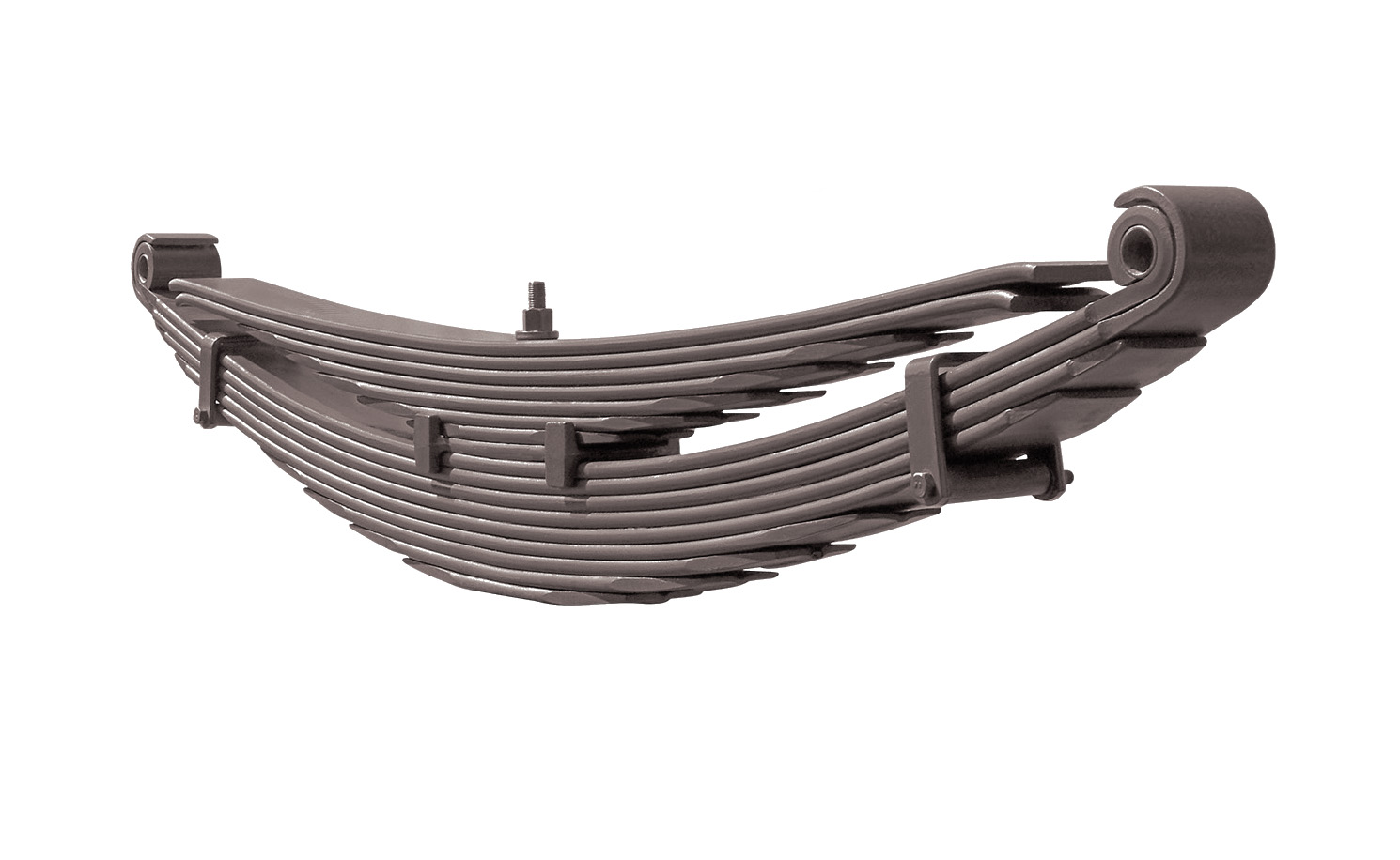 leaf spring ok