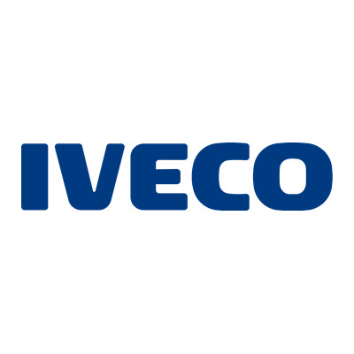 1920px-IVECO_2.svg