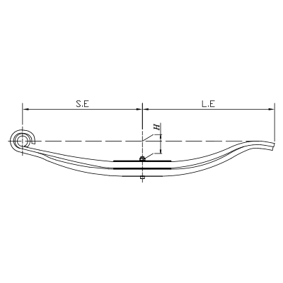 26-41-2-400x400