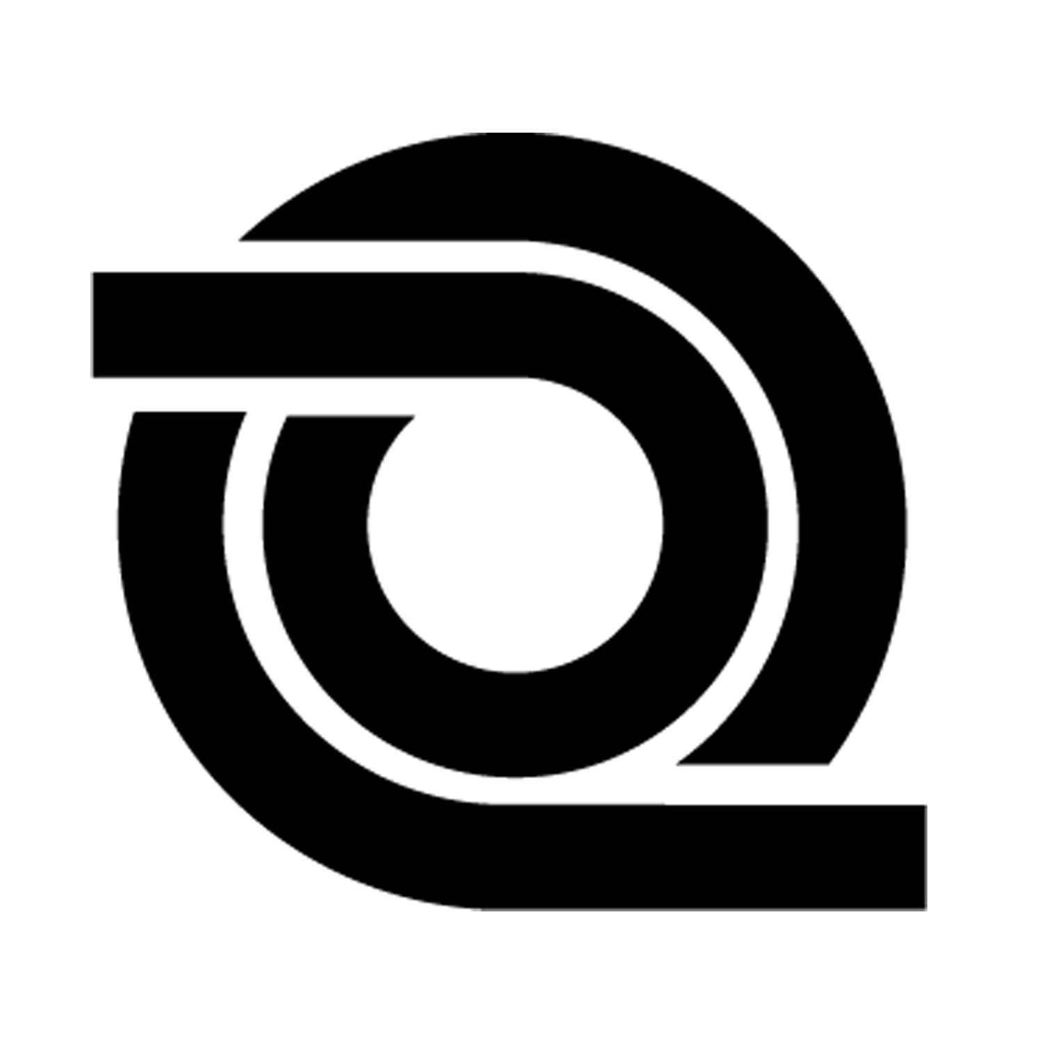 فنرسازان پیشرو