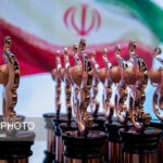 انتخاب شرکت فنر کاوه ایرانیان به عنوان واحد نمونه